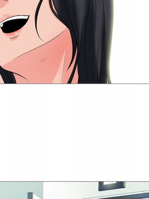 女教授的秘密 95-96話_95_070