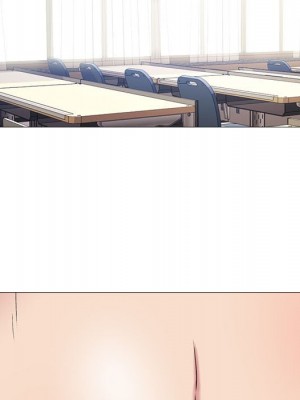 女教授的秘密 95-96話_95_072