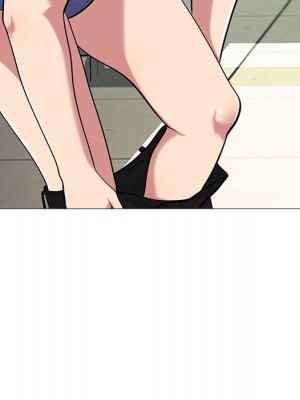 女教授的秘密 95-96話_95_075