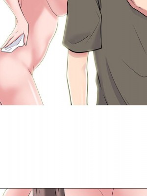 女教授的秘密 95-96話_95_077
