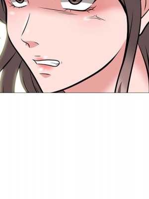 女教授的秘密 95-96話_95_088