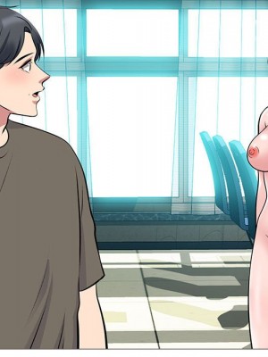 女教授的秘密 95-96話_95_096
