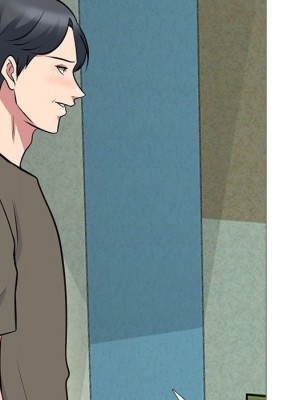 女教授的秘密 95-96話_95_102