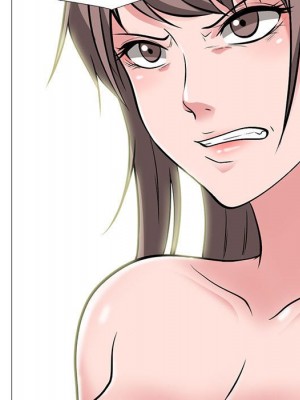 女教授的秘密 95-96話_95_108