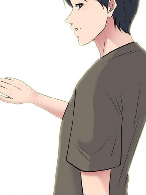 女教授的秘密 95-96話_95_110