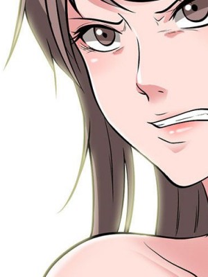 女教授的秘密 95-96話_96_003