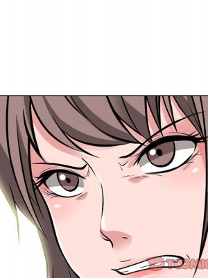 女教授的秘密 95-96話_96_007