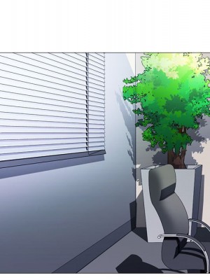 女教授的秘密 95-96話_96_012