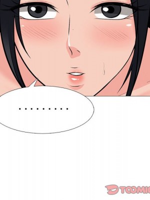 女教授的秘密 95-96話_96_031