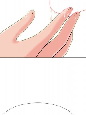 女教授的秘密 95-96話_96_036