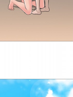 女教授的秘密 95-96話_96_042