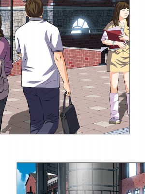 女教授的秘密 95-96話_96_045