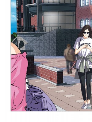 女教授的秘密 95-96話_96_046