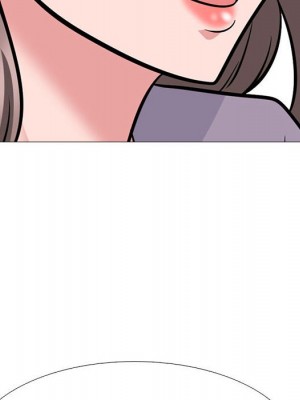 女教授的秘密 95-96話_96_053