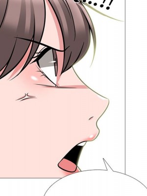 女教授的秘密 95-96話_96_081