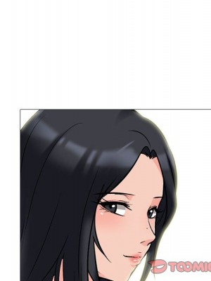 女教授的秘密 95-96話_96_085