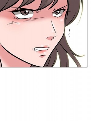 女教授的秘密 95-96話_96_087