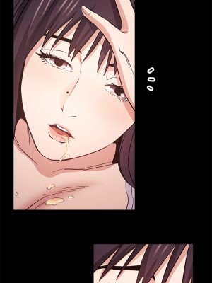 朋友的媽媽 57-58話_57_32