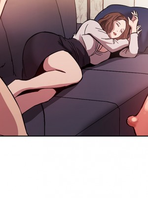 朋友的媽媽 57-58話_58_12