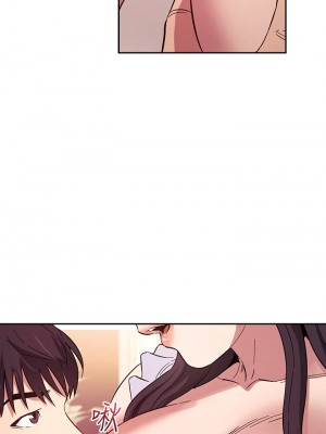 朋友的媽媽 57-58話_58_14