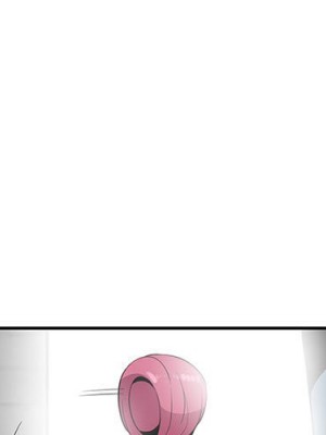 妻子的誘惑 11-12話_11_000