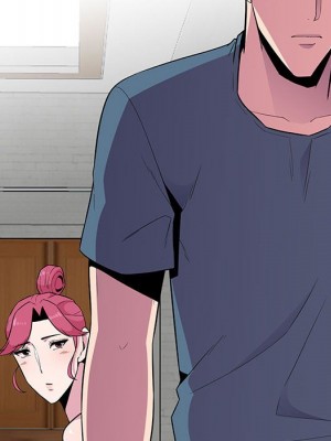 妻子的誘惑 11-12話_11_009