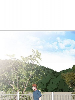 妻子的誘惑 11-12話_11_015
