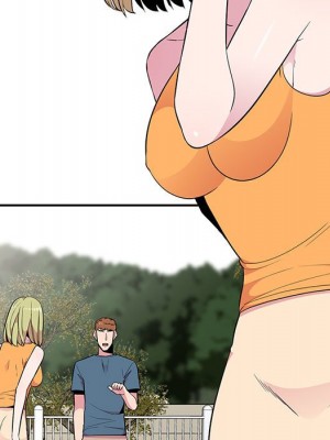 妻子的誘惑 11-12話_11_021
