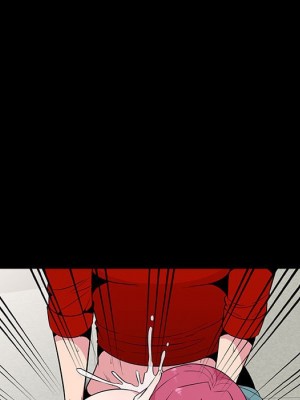 妻子的誘惑 11-12話_11_057