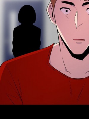 妻子的誘惑 11-12話_11_064