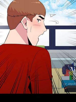 妻子的誘惑 11-12話_11_066