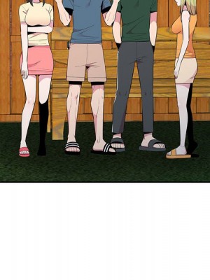 妻子的誘惑 11-12話_11_089