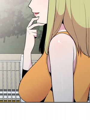 妻子的誘惑 11-12話_11_091