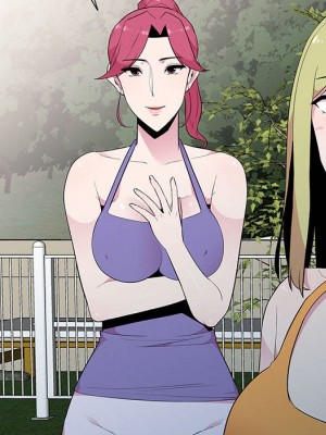 妻子的誘惑 11-12話_11_095