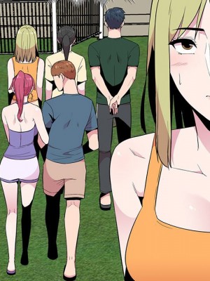 妻子的誘惑 11-12話_11_101