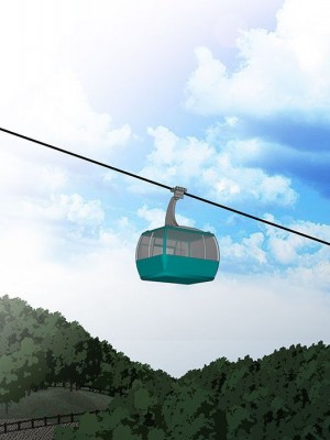妻子的誘惑 11-12話_11_103