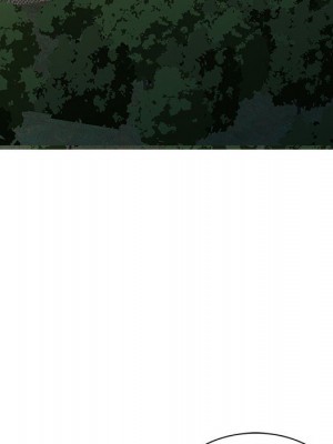 妻子的誘惑 11-12話_11_104