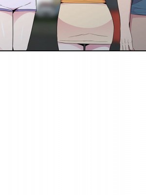 妻子的誘惑 11-12話_11_108