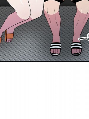 妻子的誘惑 11-12話_11_118