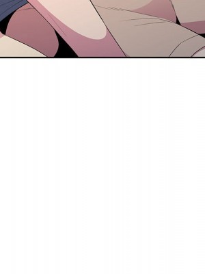 妻子的誘惑 11-12話_11_124