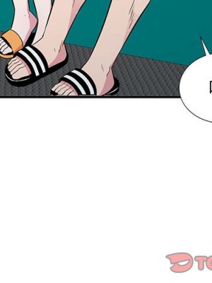 妻子的誘惑 11-12話_12_002