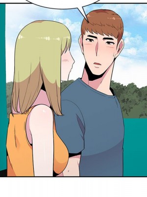 妻子的誘惑 11-12話_12_006
