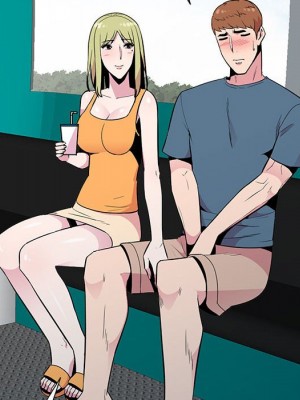 妻子的誘惑 11-12話_12_026