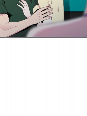 妻子的誘惑 11-12話_12_041