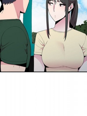 妻子的誘惑 11-12話_12_043