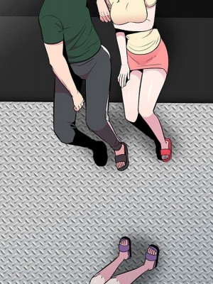 妻子的誘惑 11-12話_12_045