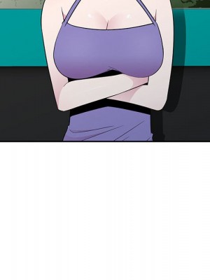 妻子的誘惑 11-12話_12_048
