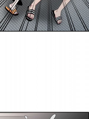 妻子的誘惑 11-12話_12_054
