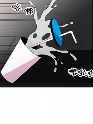 妻子的誘惑 11-12話_12_055