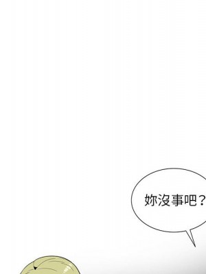 妻子的誘惑 11-12話_12_058